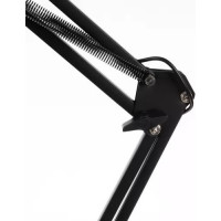 Stolní LED lampička - 3 barvy