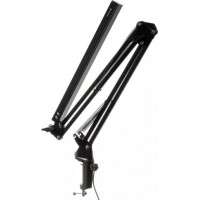 Stolní LED lampička - 3 barvy
