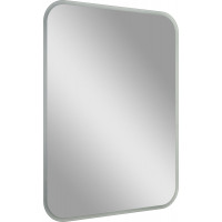 Zrcadlo s LED osvětlením ALFELD