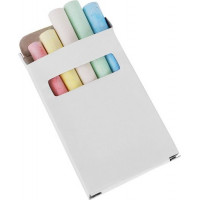 Multifunkční oboustranná tabule pro děti