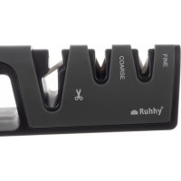 Ostřič nožů Ruhhy