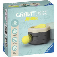 RAVENSBURGER GraviTrax Junior Past