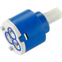 Sprchová nástěnná baterie REA ARGUS se sprchou - černá matná