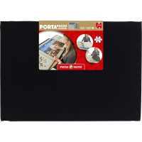 JUMBO Složka Porta Puzzle Standard na 500-1000-1500 dílků