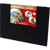 JUMBO Složka Porta Puzzle Standard na 500-1000-1500 dílků