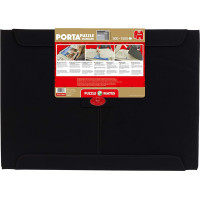 JUMBO Složka Porta Puzzle Standard na 500-1000-1500 dílků