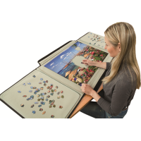 JUMBO Složka Porta Puzzle Standard na 500-1000-1500 dílků