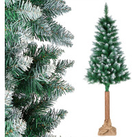 Vánoční stromeček NOELA borovice 180 cm