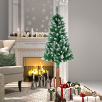 Vánoční stromeček NOELA borovice 180 cm