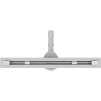 Sprchový žlab REA NEO Ultra Slim Pro - inox