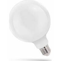 Žárovka E27 - LED - 11W - 1300lm - 4000K
