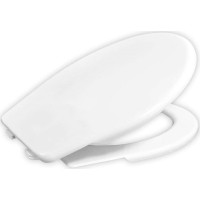 WC komplet pro zazdění s příslušenstvím - WC 35,5x52,5 cm