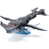 METAL EARTH 3D puzzle Premium Series: Avatar Tulkun