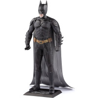 METAL EARTH 3D puzzle Premium Series: Batman, The Dark Knight