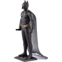 METAL EARTH 3D puzzle Premium Series: Batman, The Dark Knight