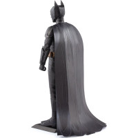 METAL EARTH 3D puzzle Premium Series: Batman, The Dark Knight