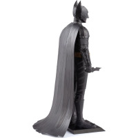 METAL EARTH 3D puzzle Premium Series: Batman, The Dark Knight