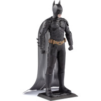 METAL EARTH 3D puzzle Premium Series: Batman, The Dark Knight