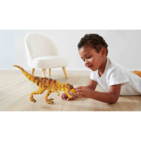 JANOD 3D puzzle T-Rex 27 dílků