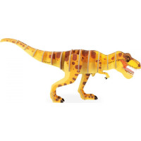 JANOD 3D puzzle T-Rex 27 dílků