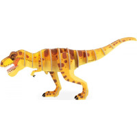 JANOD 3D puzzle T-Rex 27 dílků