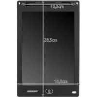 Tablet na kreslení 12" - černý