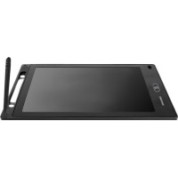 Tablet na kreslení 12" - černý