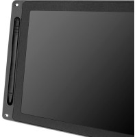 Tablet na kreslení 12" - černý