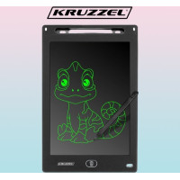 Tablet na kreslení 12" - černý