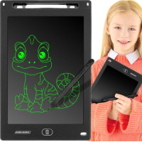 Tablet na kreslení 12" - černý