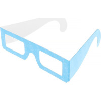 3D kreslící tabulka