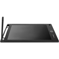 Tablet na kreslení 10" - černý