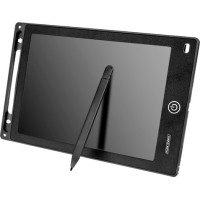 Tablet na kreslení 10" - černý