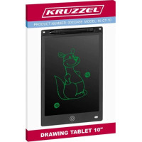 Tablet na kreslení 10" - černý