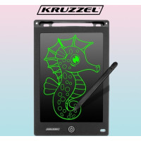 Tablet na kreslení 10" - černý