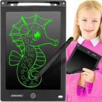 Tablet na kreslení 10" - černý