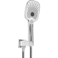 Sprchová podomítková souprava REA MOBY - chromová