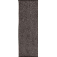 Kusový koberec Pure 102661 Anthrazit
