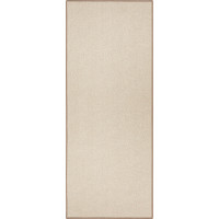 Kusový koberec 104434 Beige