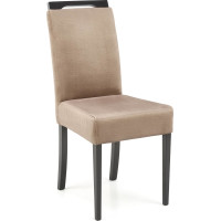 Jídelní židle KELLY 2 - béžová