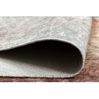 Kusový koberec Miro 512101.801 beige / gold