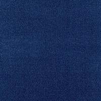 Kusový koberec Nasty 104447 Darkblue 200x200 cm čtverec