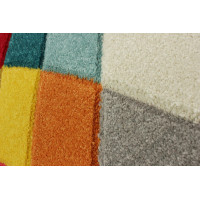 Běhoun Spectrum Rhumba Multi