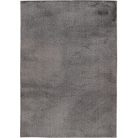 Kusový koberec My Jazz 730 grey