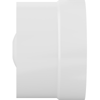 Koupelnový ventilátor MEXEN ZXR 120 - bílý, W9607-125-00