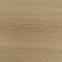 Barová židle FLINT Modern Oak - dub/černá