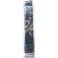 Norimpex Diamantové malování Magnolie 80x40 cm
