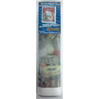 Norimpex Diamantové malování Schody nad mořem 30x40 cm