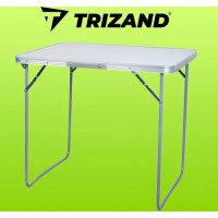 Skládací turistický stůl Trizand