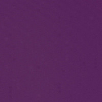 Dekorační ubrus BASIC 145x180 cm - fialový